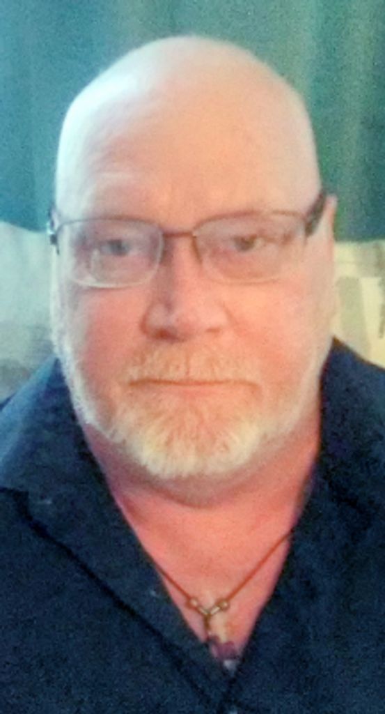 Frederick M. Gillette Jr.