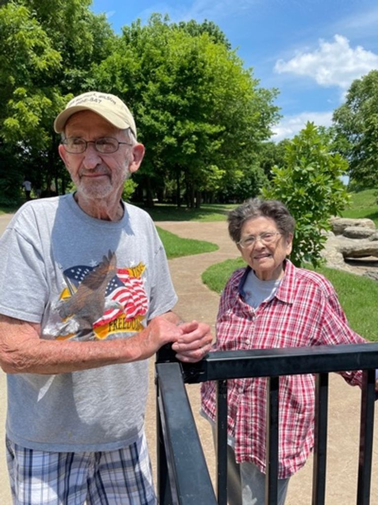 Howard Owen Colin Profile Photo