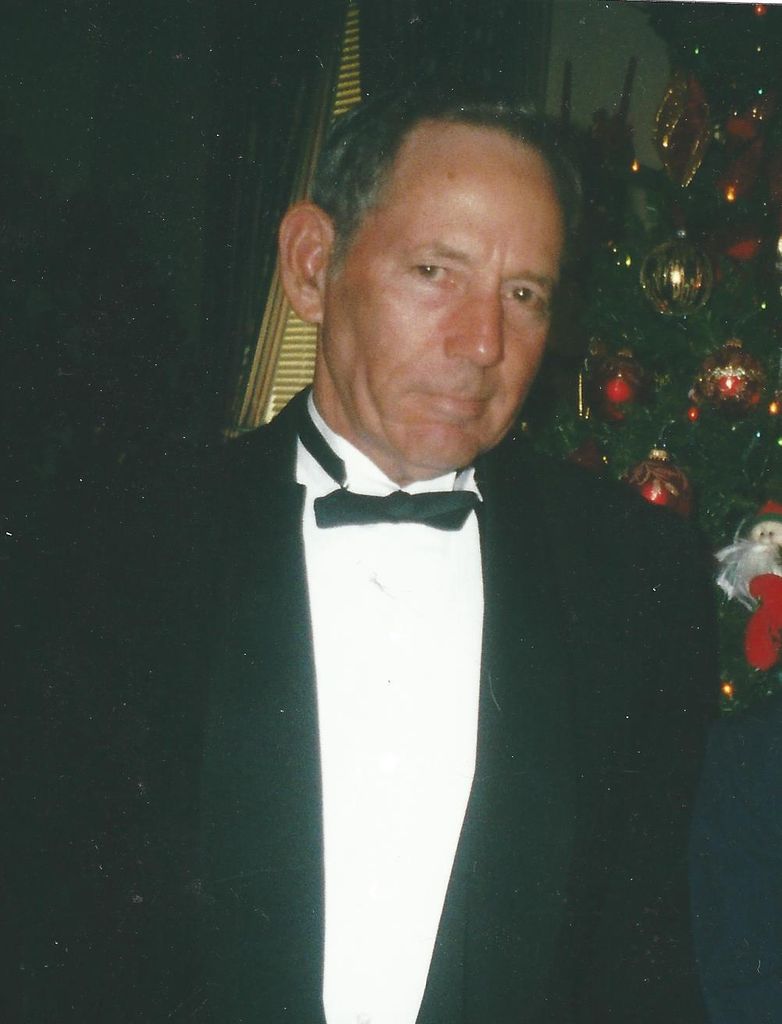 James Avant