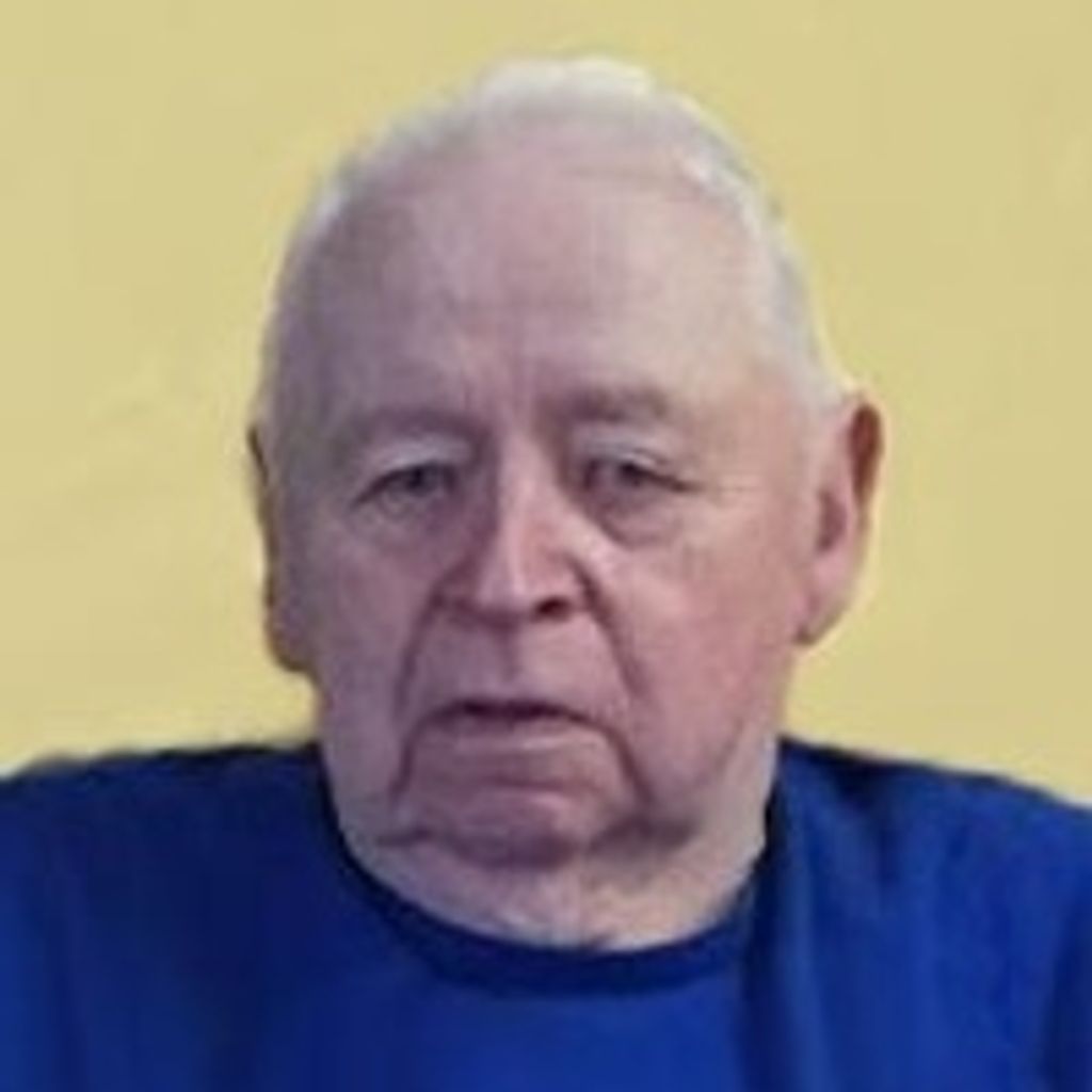 Joseph Panoch