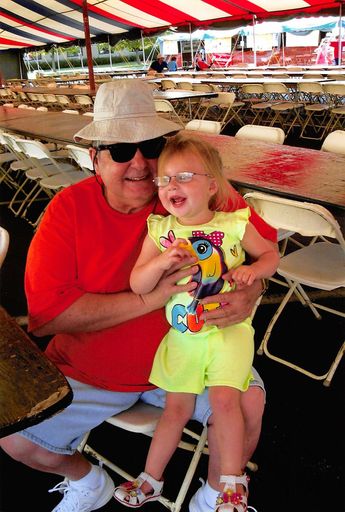 Jodie D. Brown photo gallery thumbnail 61 of 77