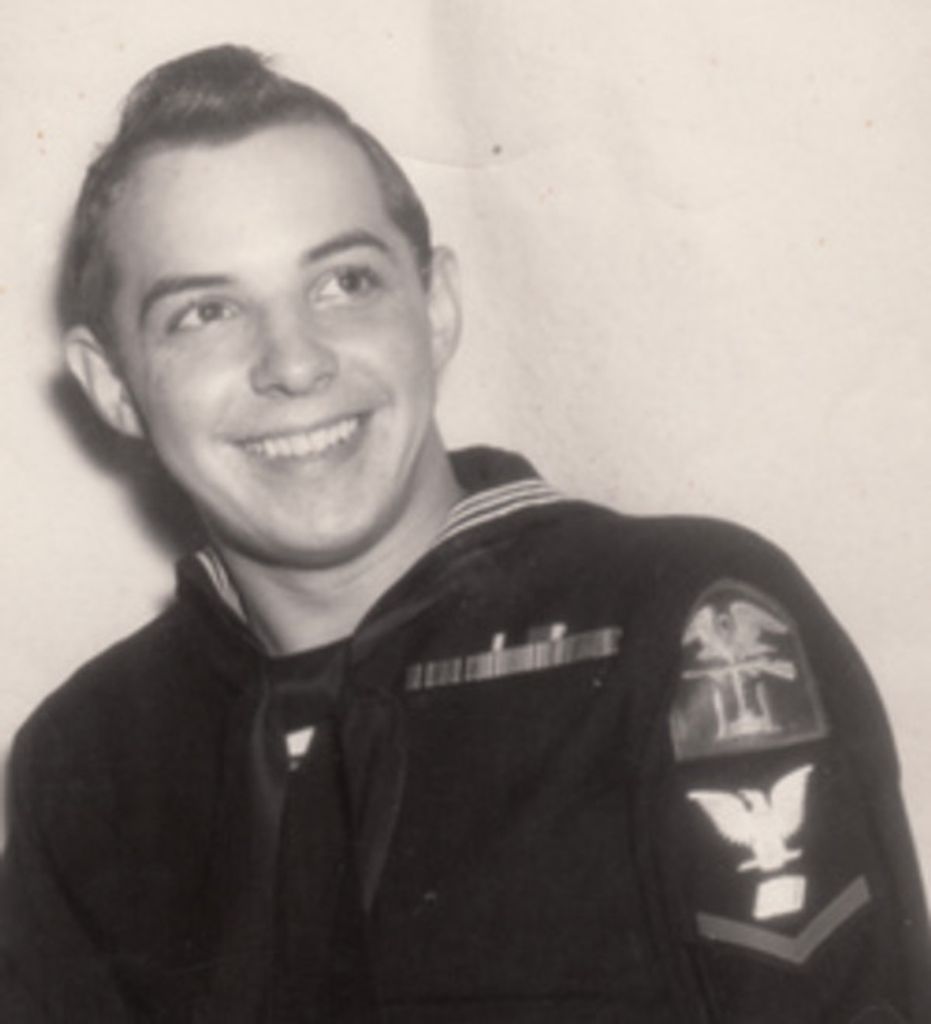 Robert Dell