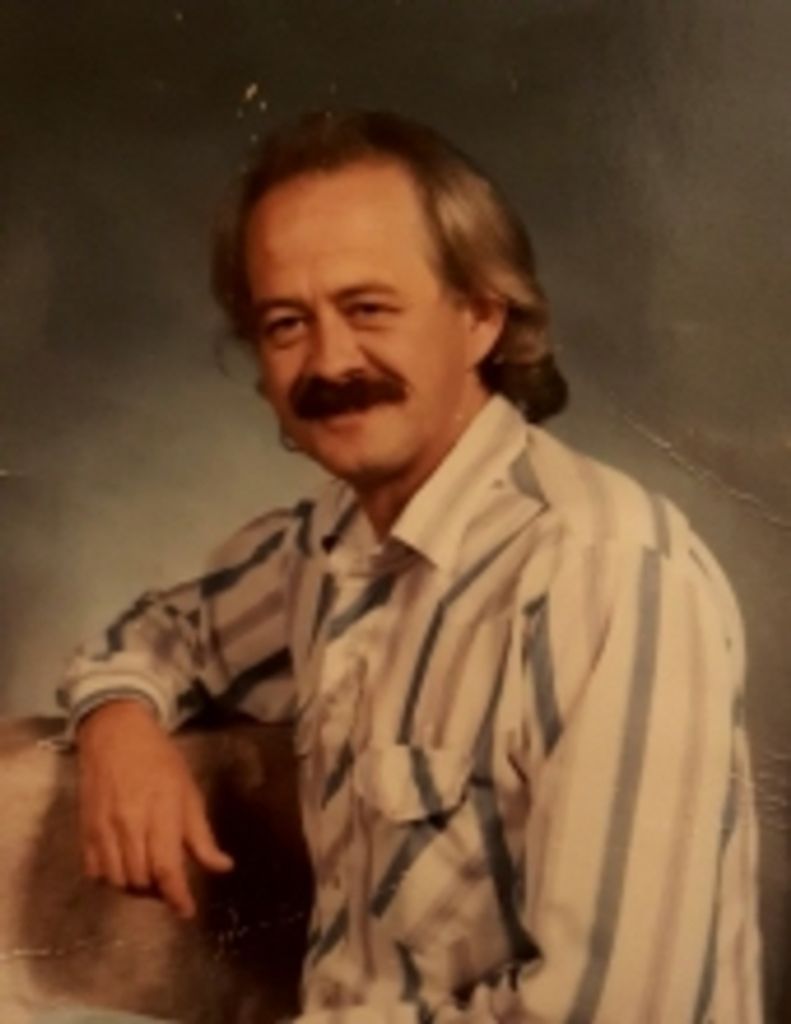 Bayless Ray Sally Profile Photo