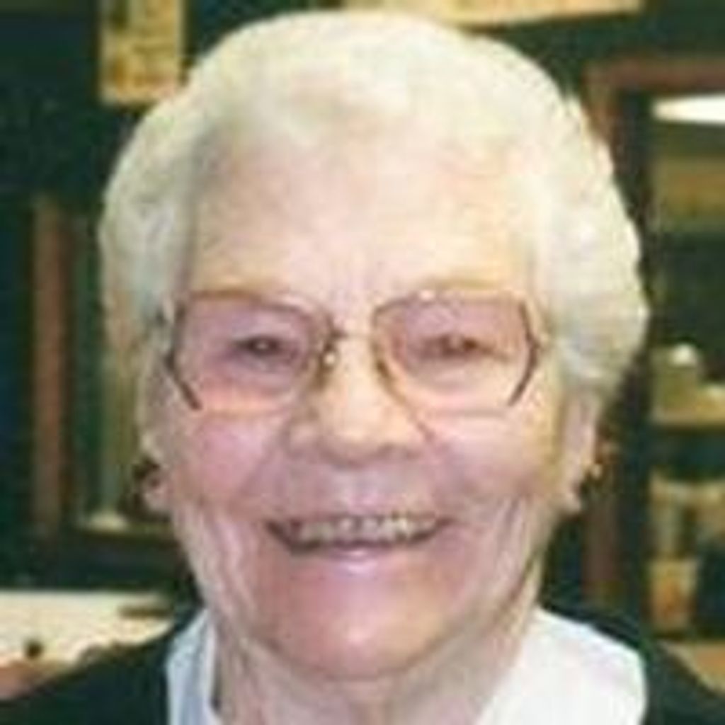 Gretchen R. Weeks