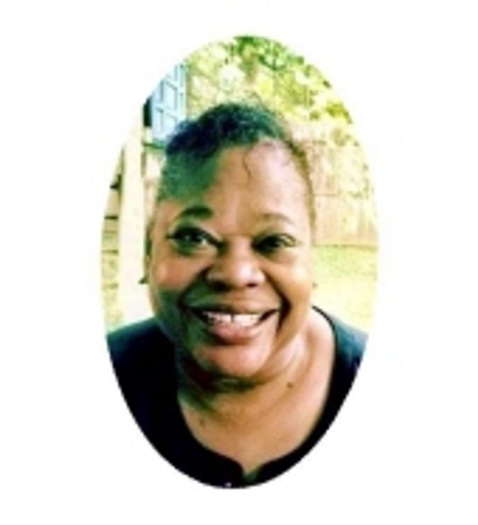 Janet Blair