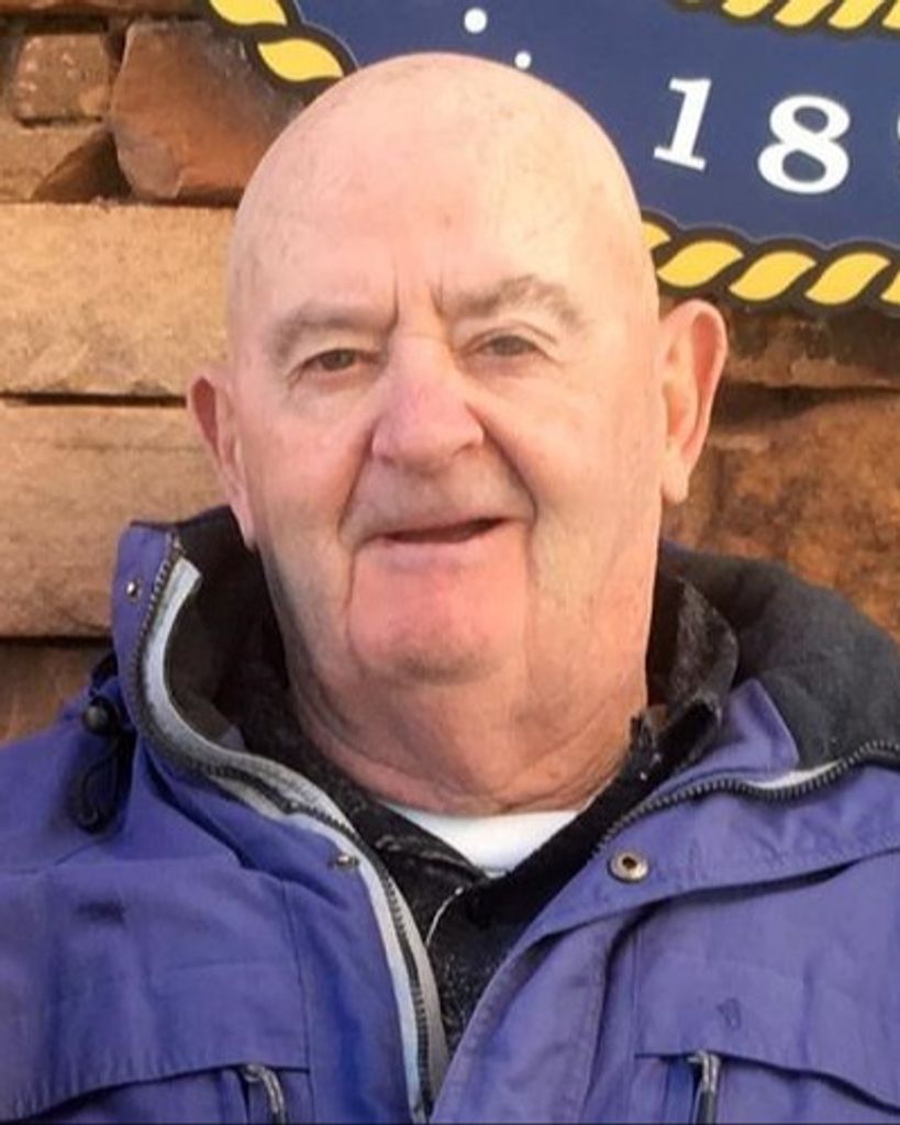 Greg Watson Beesley