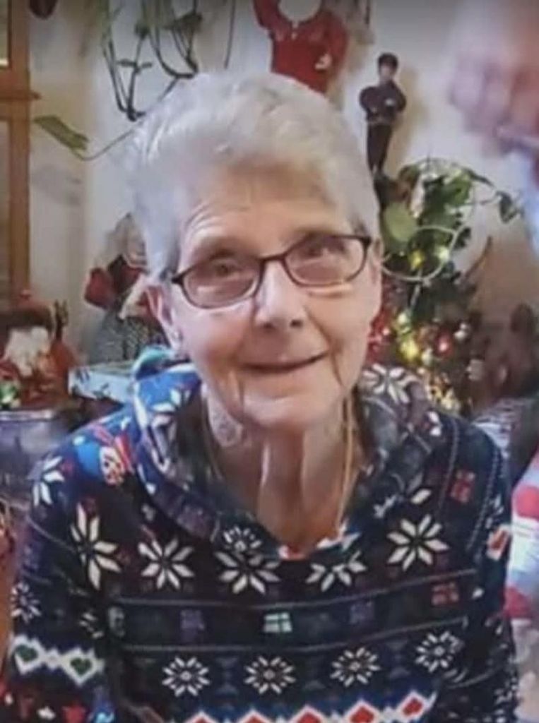 Zelda Ann Wills Profile Photo