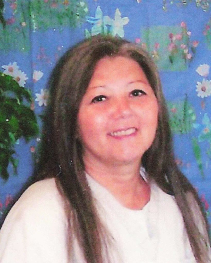 Patricia Anne Creger Profile Photo