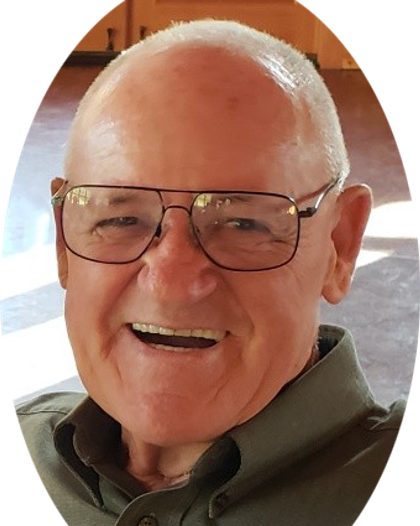 Lawrence W Cote Profile Photo