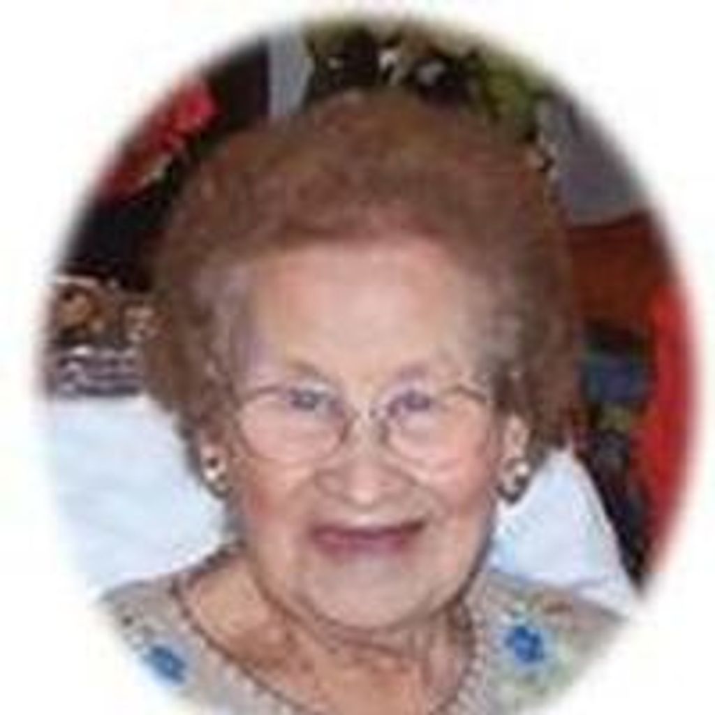 Jane Kaczynski
