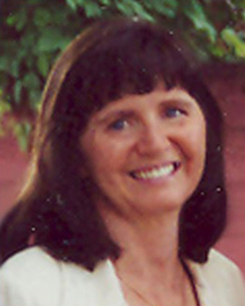 Janelle Elaine Karol