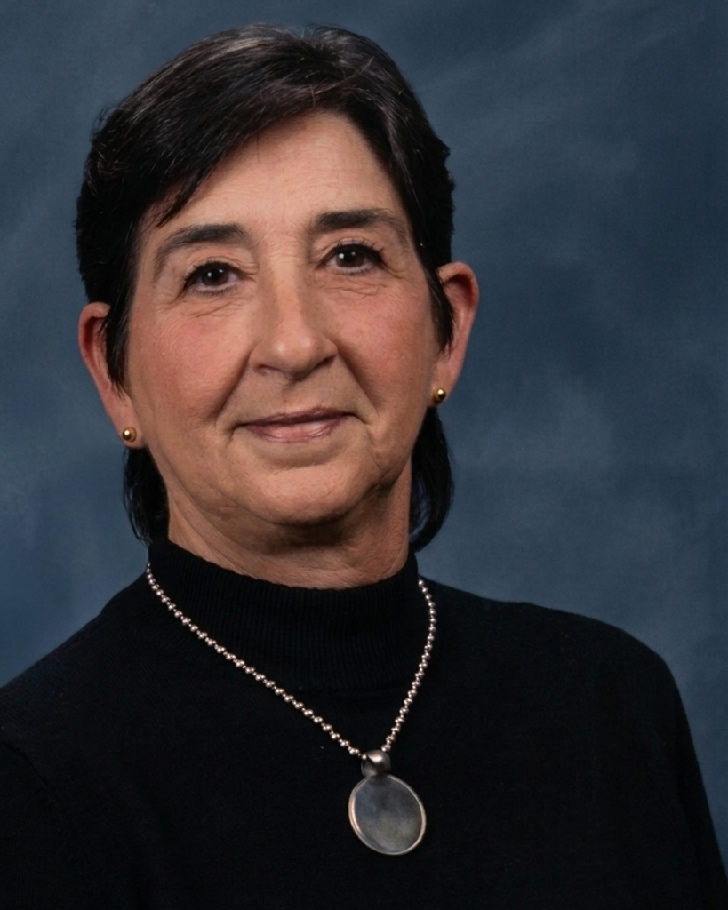 Phyllis Ann Brooks Profile Photo