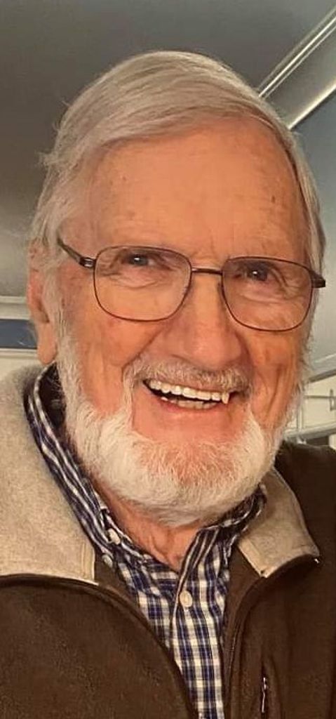 Paul Robert Rogalski