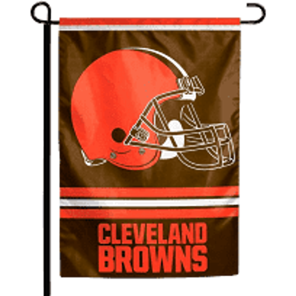 Robert "Bullet" Leo Perun Profile Photo