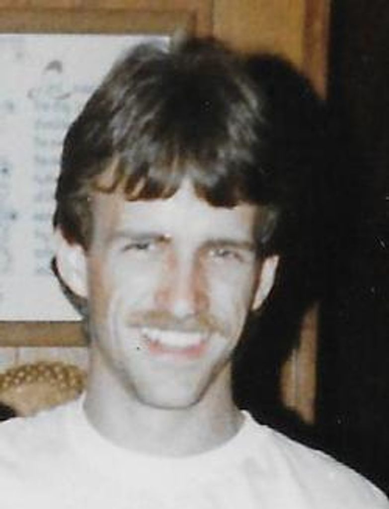 Michael "Jamie" Lloyd Profile Photo