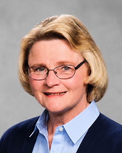 Ann Louise Friederichs's obituary image