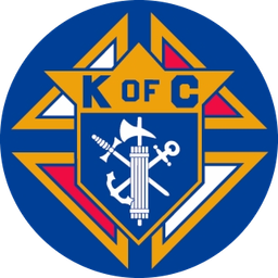 Emblem