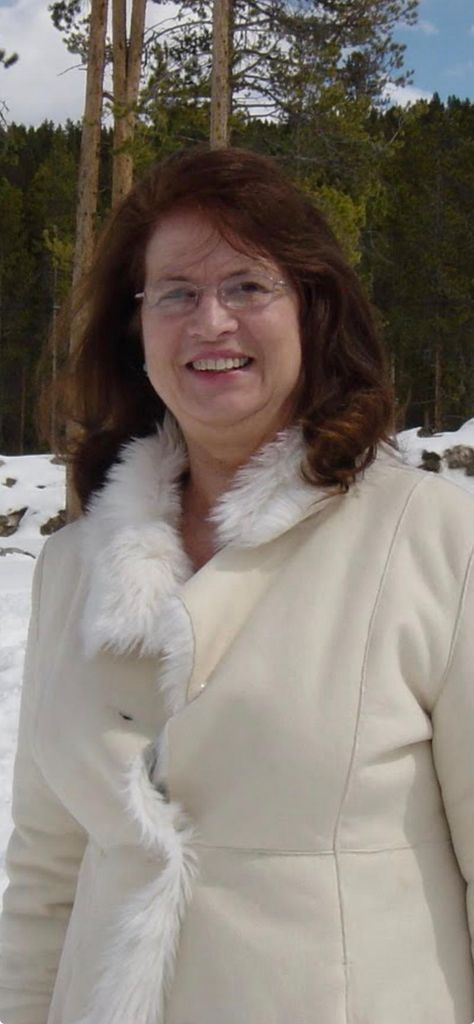 Roberta J. Babb Profile Photo