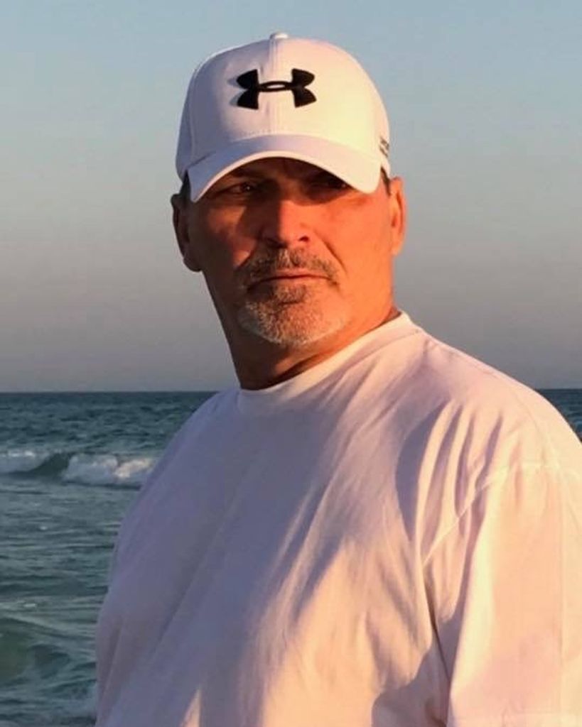 Wallace Williams Profile Photo