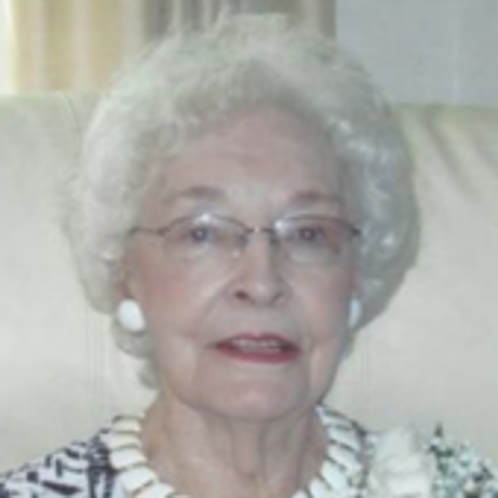 Eula M. Clair