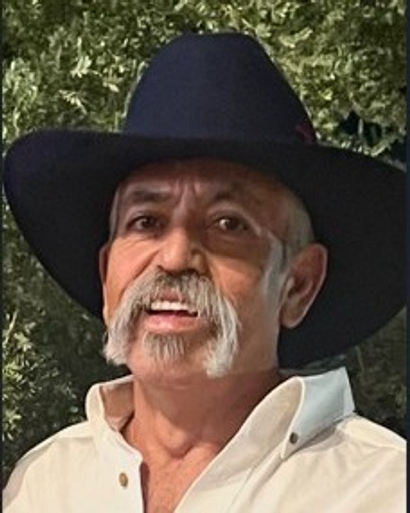 Mario Orozco Orozco Profile Photo