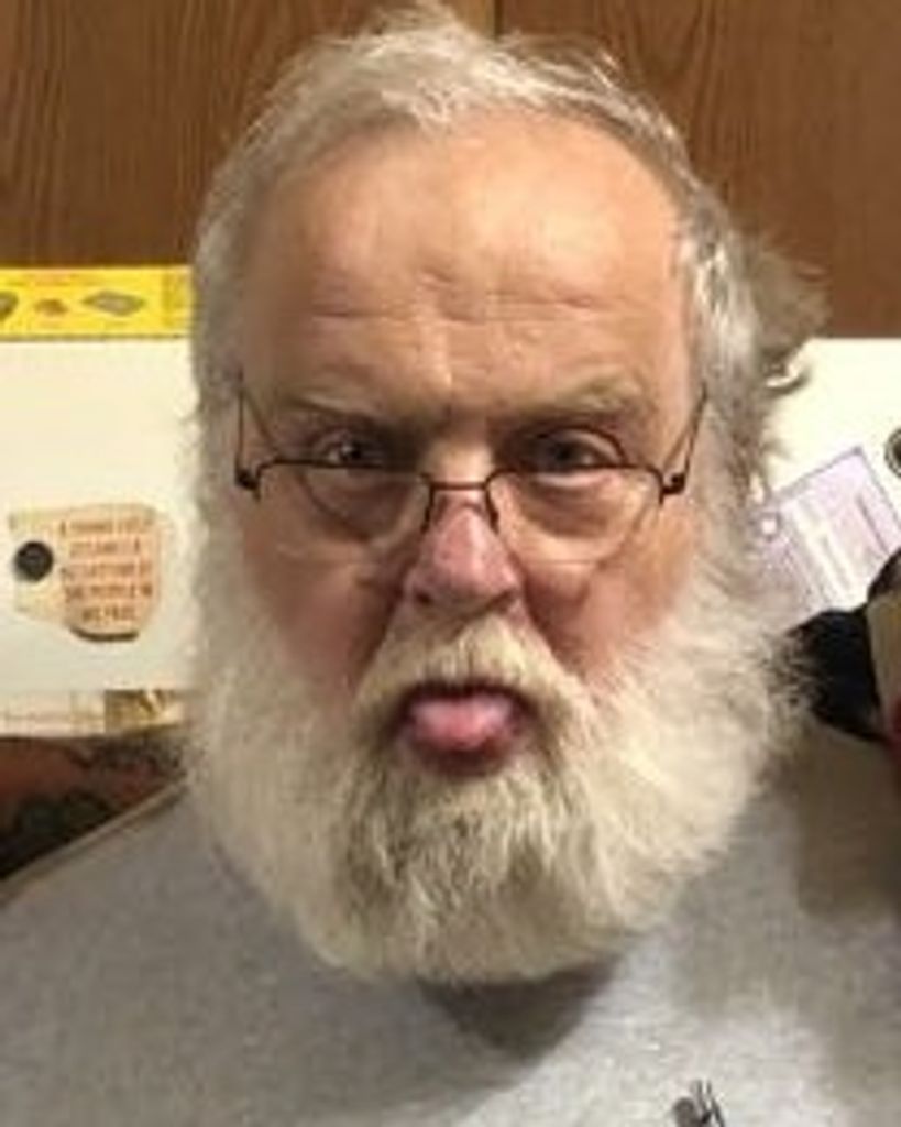 Dale Stewart Turnmire