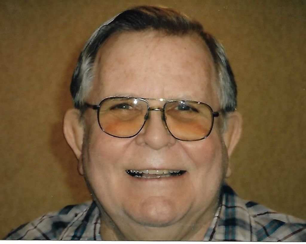 Michael David Pierce Profile Photo