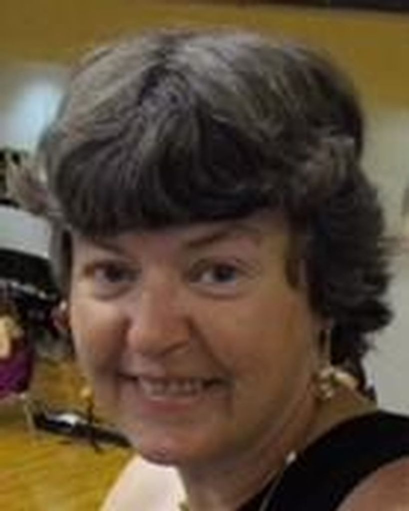 Charlene K Maxwell Profile Photo