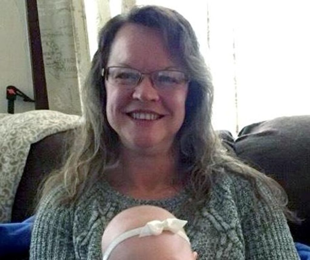 Dawne Annette Rogers Profile Photo