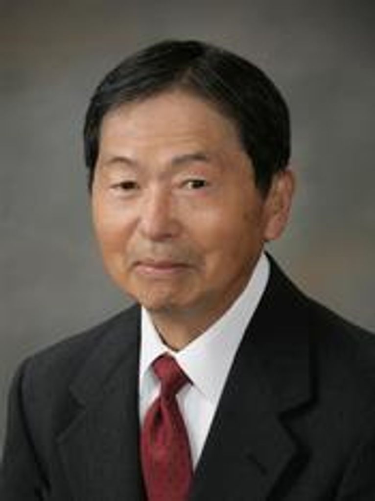 Tadao Katayama