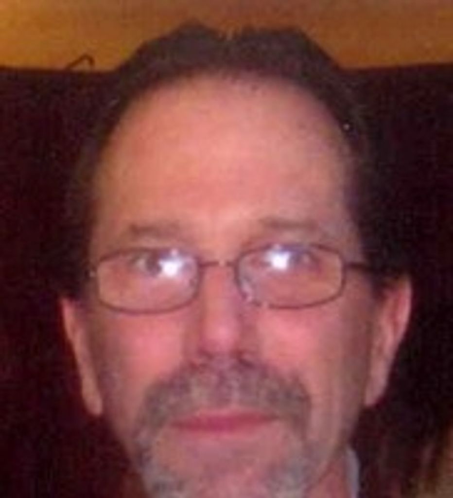 Sam Bonanno