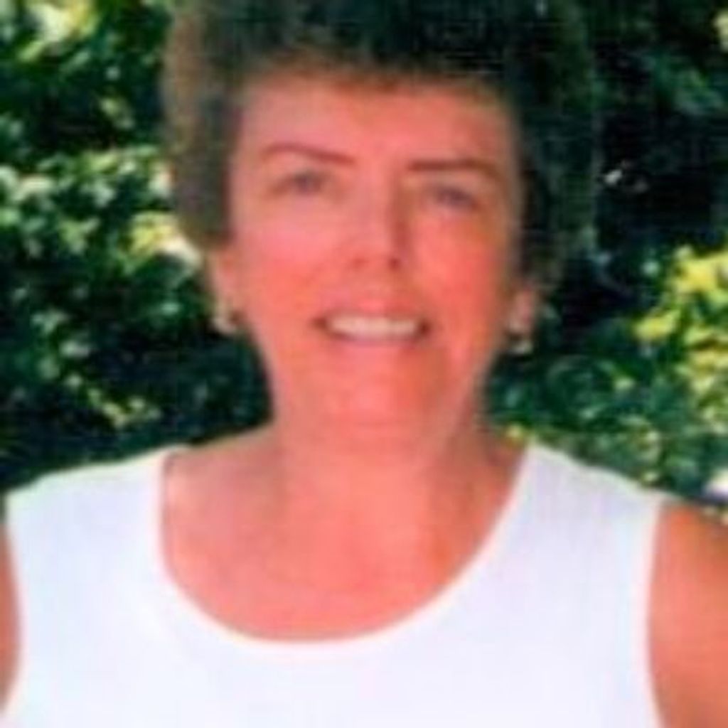 Valerie G. Dupill