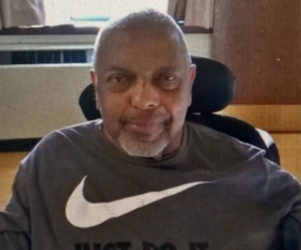 Franklin Hicks Profile Photo