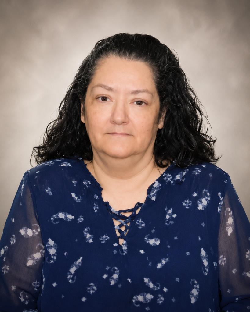 Maria Antonieta Cruz Profile Photo