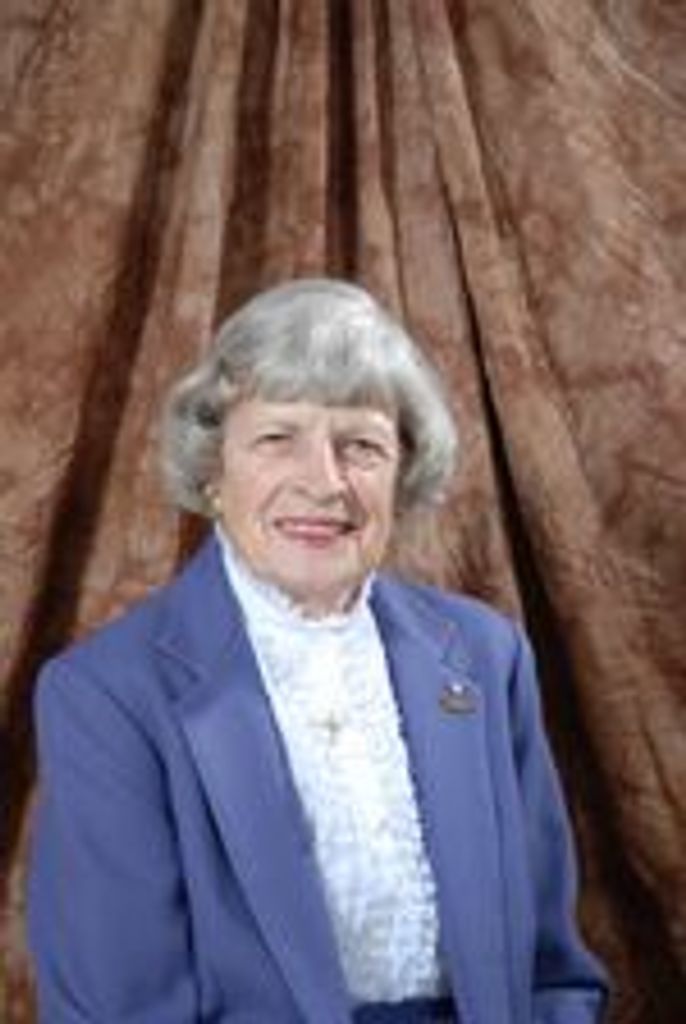 Perma Jean Rice Profile Photo