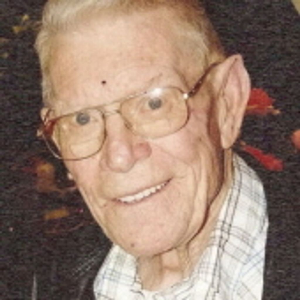 Richard Schultz