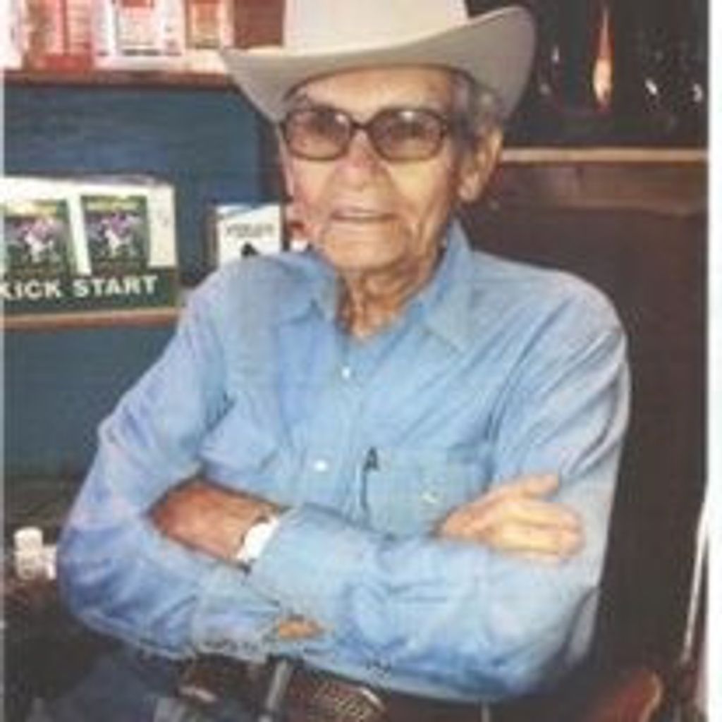 Joseph Hartman