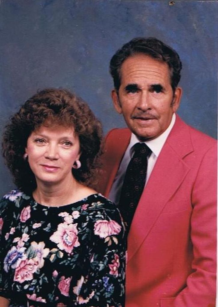 Harry Cochran Profile Photo