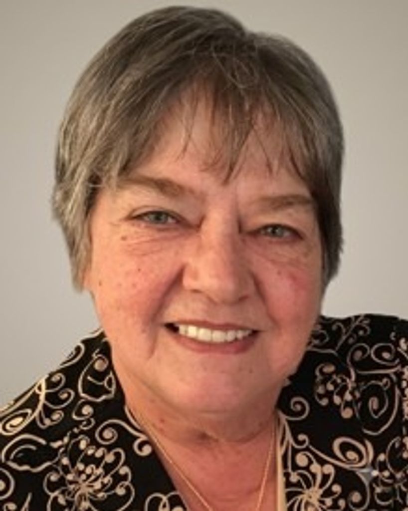 Sandra "Sandy" Ilene Stahlman Profile Photo