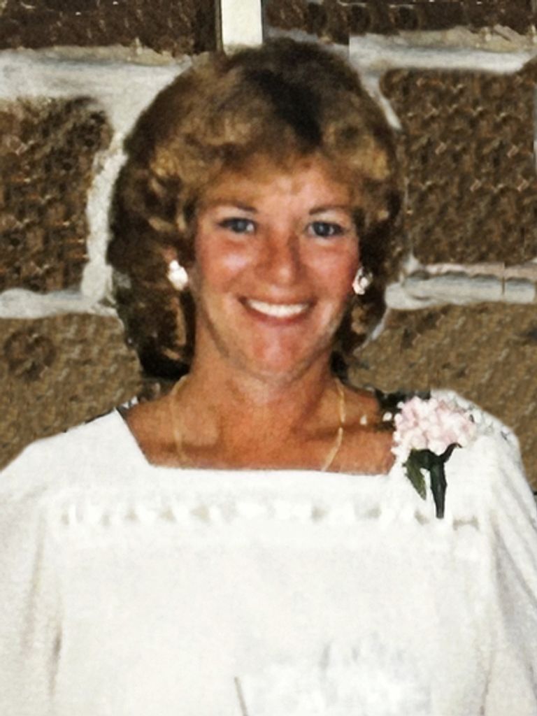 Janet Mary Gisondi Profile Photo
