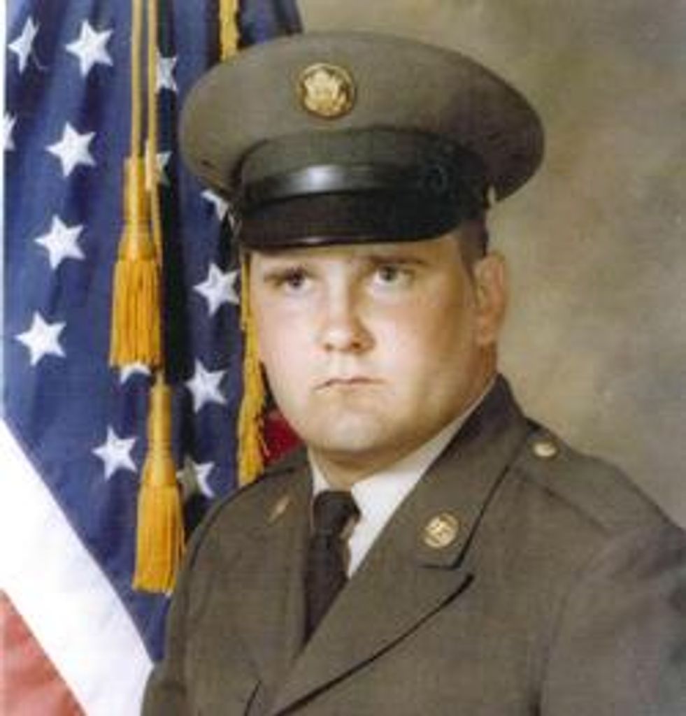 Billy Charles Ejem, Sr.