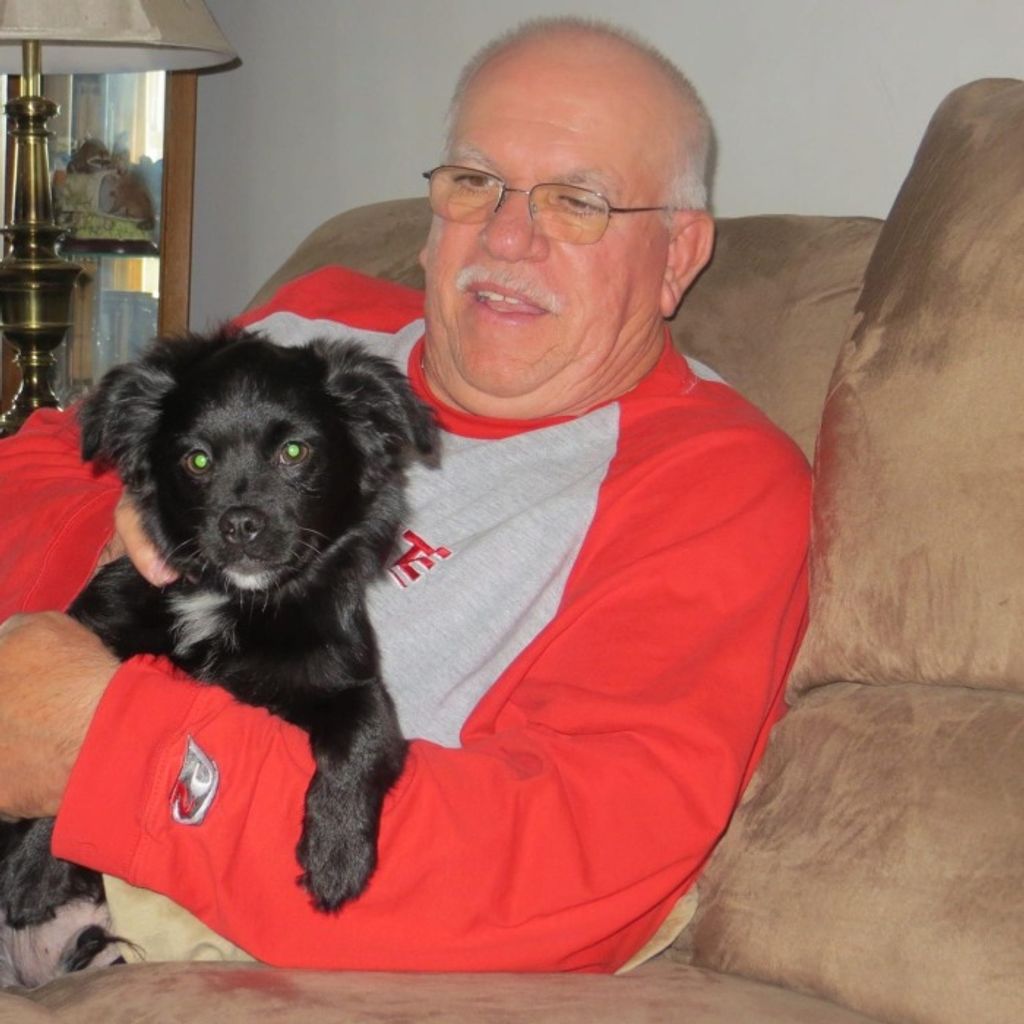 Steve A. Evon