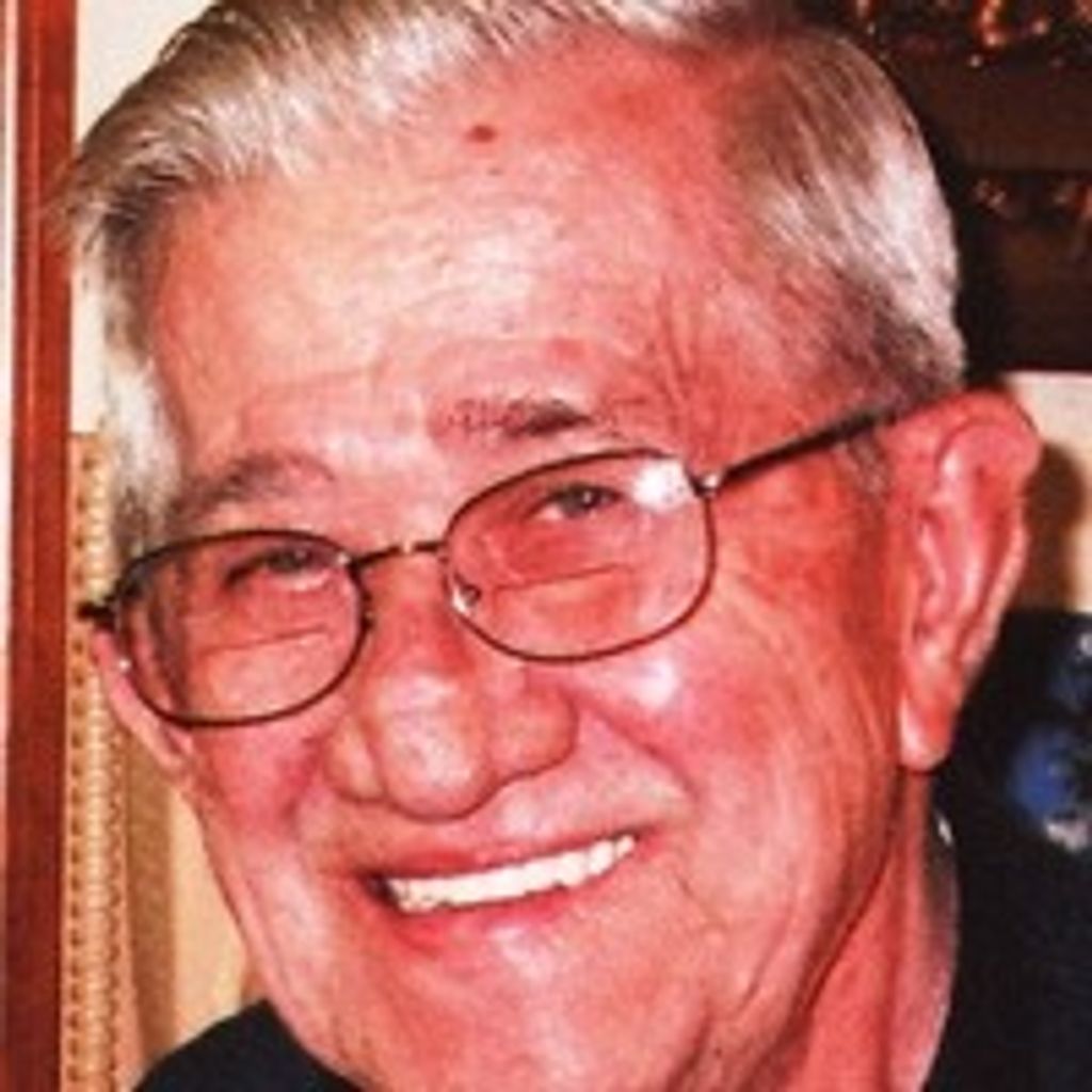 Albert J. "Al" Valasek Profile Photo