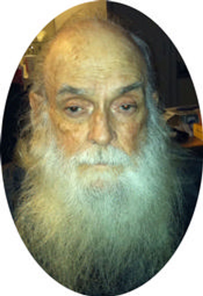 James Jerald Jones Profile Photo