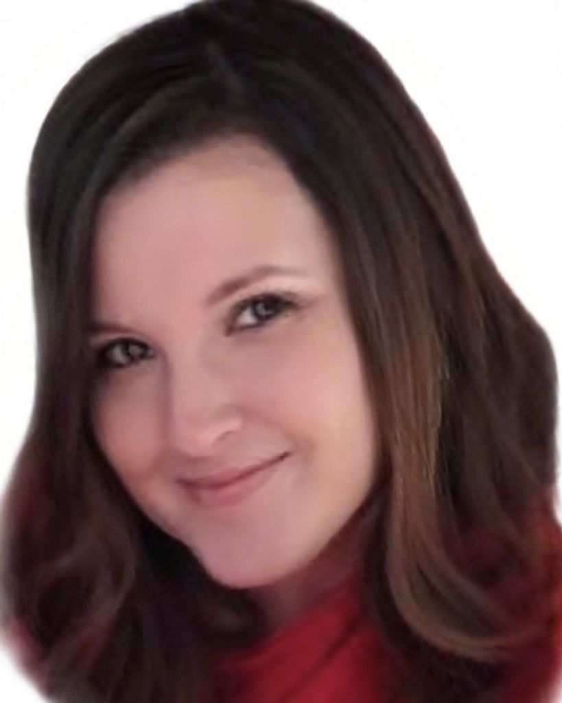 Tonia Marie Greene Profile Photo