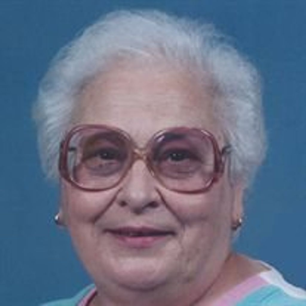 Yolanda Theresa Yetty Kucerak Profile Photo