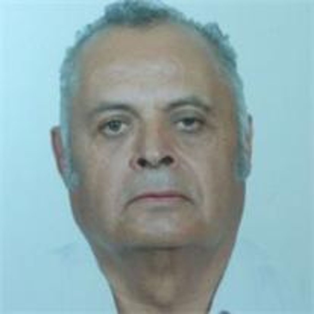 Ramon Herrera-Fajardo