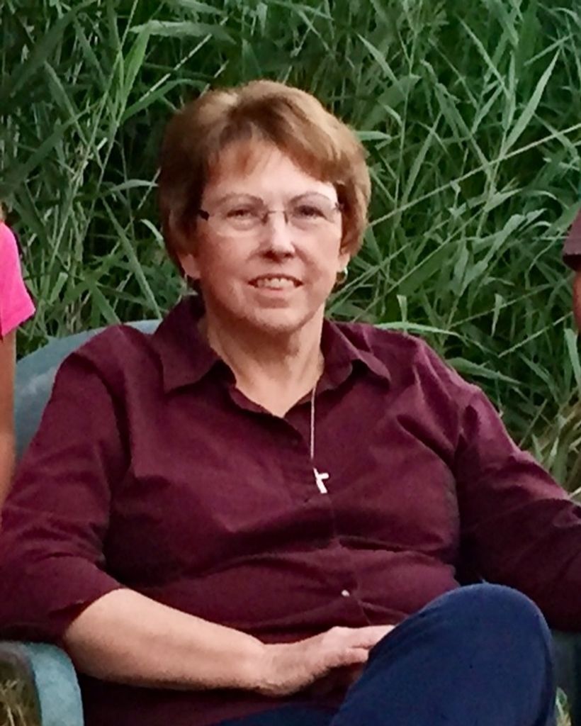 Phyllis Ellen Wuebben Profile Photo