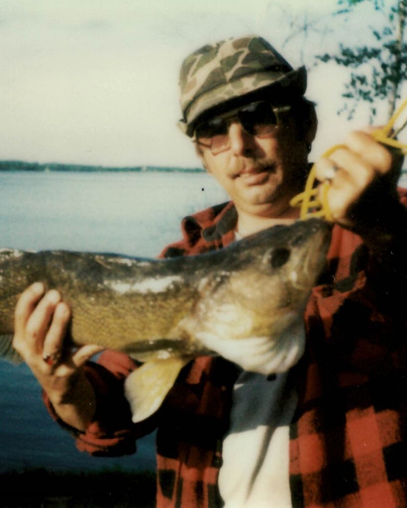 Michael J. Oleson