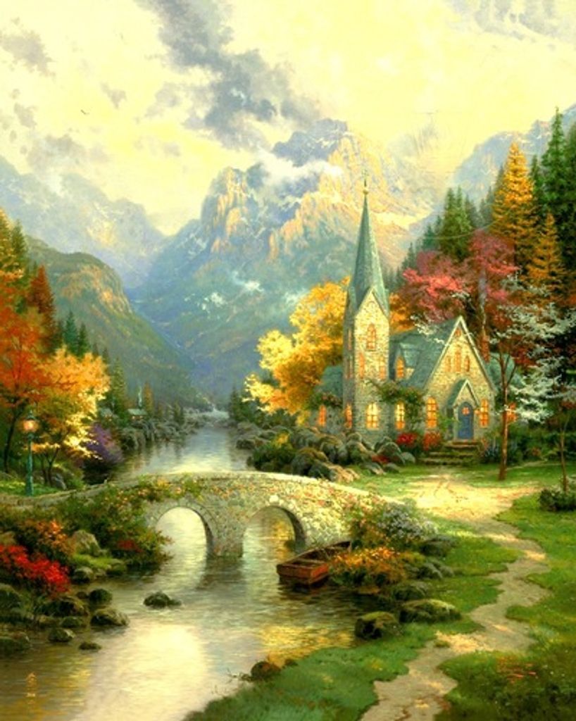 Brenda Kramer Profile Photo